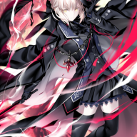光线君