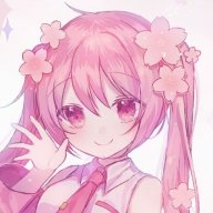 Suan_nai