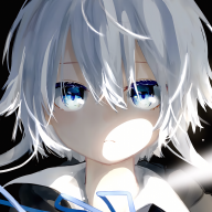 TR_ue