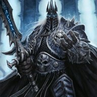Aorunt