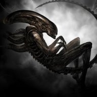 Alien·Lord