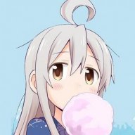 林云之