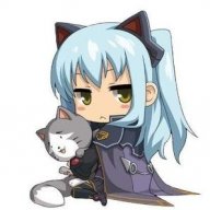 c7w