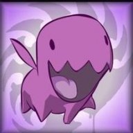 aqtony