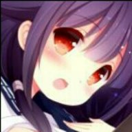 2997039932