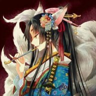 明知运费已付