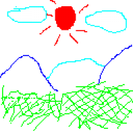 Esec