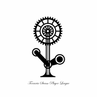 TSPL-Official