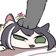 苟c