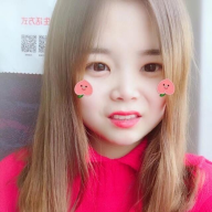 泰拉依心