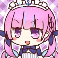 Sakura chan