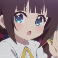 幽谷、