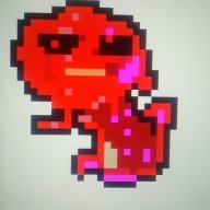 XTsads