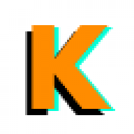Kcovin