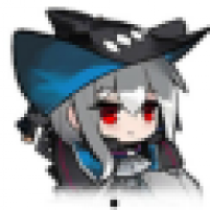 Bing