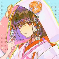 礼卿