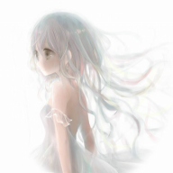 August