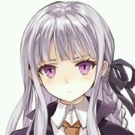 骸眼HxS
