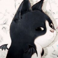 歧川.默良
