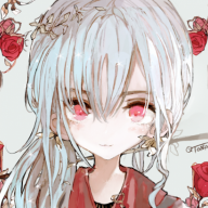Eden