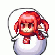 郑成功