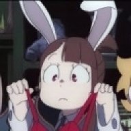 友友子desu