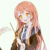 养猪少女废懒庞月