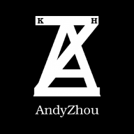 AndyZhou