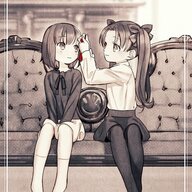 蝴蝶結