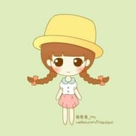 肉前小萌新