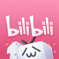 上海闪光信息科技有限公司