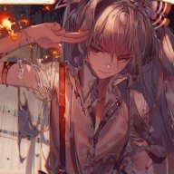 4b1w
