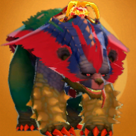 Andymephisto