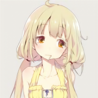 iMuli