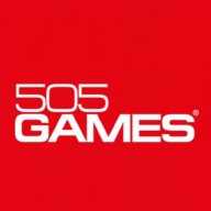 505Games