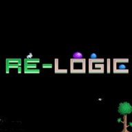 Re-Logic