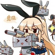 风纪委员会