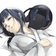 魔佛波旬