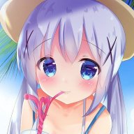有坂