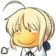 Saber