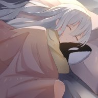 自恋自恋
