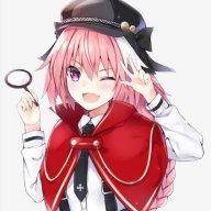 白苟梓.