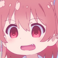 赤X空宇