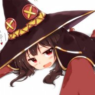 冬原⑨