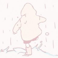叶阳逸意