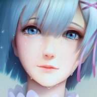化丶冰