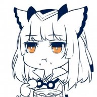 霜之舞
