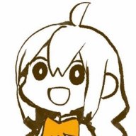 AnY