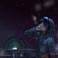 老司机