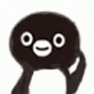 IIIIRIPE